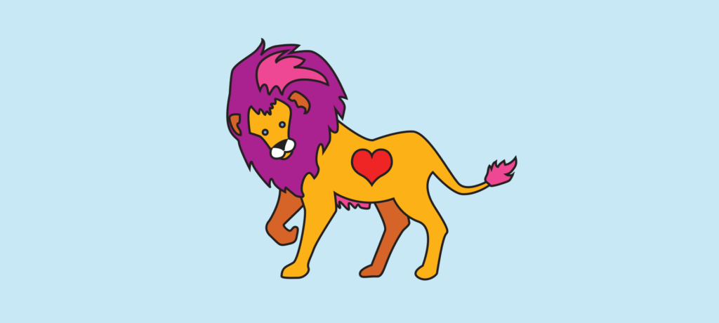 Child and Youth in Care email 2020